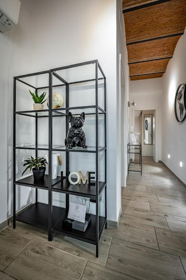 Mf Home Design Florence Exterior photo